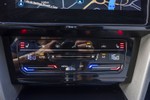 VOLKSWAGEN Arteon Shooting Brake e-Hybrid 1.4TSI 218cv DSG Elegance  ocasión