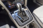 VOLKSWAGEN Arteon Shooting Brake e-Hybrid 1.4TSI 218cv DSG Elegance  ocasión