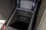 VOLKSWAGEN Arteon Shooting Brake e-Hybrid 1.4TSI 218cv DSG Elegance  ocasión