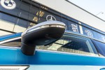VOLKSWAGEN Arteon Shooting Brake e-Hybrid 1.4TSI 218cv DSG Elegance  ocasión