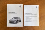 VOLKSWAGEN Arteon Shooting Brake e-Hybrid 1.4TSI 218cv DSG Elegance  ocasión