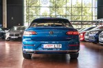 VOLKSWAGEN Arteon Shooting Brake e-Hybrid 1.4TSI 218cv DSG Elegance  ocasión