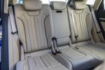 AUDI Q5 55TFSIe Quattro Ultra 367cv sLine  ocasión