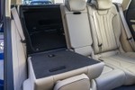 AUDI Q5 55TFSIe Quattro Ultra 367cv sLine  ocasión