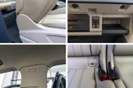 AUDI Q5 55TFSIe Quattro Ultra 367cv sLine  ocasión