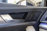 AUDI Q5 55TFSIe Quattro Ultra 367cv sLine  ocasión