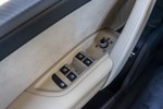 AUDI Q5 55TFSIe Quattro Ultra 367cv sLine  ocasión