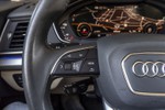 AUDI Q5 55TFSIe Quattro Ultra 367cv sLine  ocasión