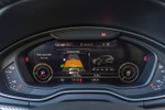 AUDI Q5 55TFSIe Quattro Ultra 367cv sLine  ocasión