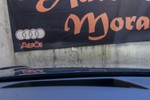 AUDI Q5 55TFSIe Quattro Ultra 367cv sLine  ocasión