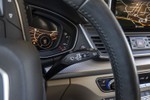 AUDI Q5 55TFSIe Quattro Ultra 367cv sLine  ocasión
