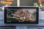 AUDI Q5 55TFSIe Quattro Ultra 367cv sLine  ocasión