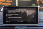 AUDI Q5 55TFSIe Quattro Ultra 367cv sLine  ocasión