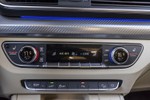 AUDI Q5 55TFSIe Quattro Ultra 367cv sLine  ocasión