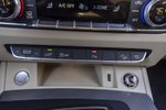 AUDI Q5 55TFSIe Quattro Ultra 367cv sLine  ocasión