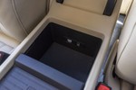 AUDI Q5 55TFSIe Quattro Ultra 367cv sLine  ocasión
