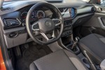 VOLKSWAGEN T-Cross 1.0TSI 95cv Advance  ocasión