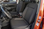 VOLKSWAGEN T-Cross 1.0TSI 95cv Advance  ocasión