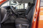 VOLKSWAGEN T-Cross 1.0TSI 95cv Advance  ocasión