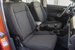 VOLKSWAGEN T-Cross 1.0TSI 95cv Advance  ocasión