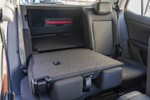 VOLKSWAGEN T-Cross 1.0TSI 95cv Advance  ocasión