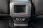 VOLKSWAGEN T-Cross 1.0TSI 95cv Advance  ocasión