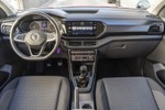 VOLKSWAGEN T-Cross 1.0TSI 95cv Advance  ocasión