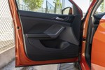 VOLKSWAGEN T-Cross 1.0TSI 95cv Advance  ocasión