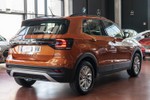 VOLKSWAGEN T-Cross 1.0TSI 95cv Advance  ocasión