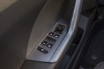 VOLKSWAGEN T-Cross 1.0TSI 95cv Advance  ocasión