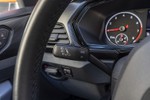 VOLKSWAGEN T-Cross 1.0TSI 95cv Advance  ocasión