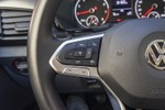 VOLKSWAGEN T-Cross 1.0TSI 95cv Advance  ocasión
