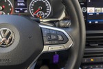 VOLKSWAGEN T-Cross 1.0TSI 95cv Advance  ocasión