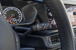VOLKSWAGEN T-Cross 1.0TSI 95cv Advance  ocasión
