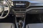 VOLKSWAGEN T-Cross 1.0TSI 95cv Advance  ocasión