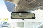 VOLKSWAGEN T-Cross 1.0TSI 95cv Advance  ocasión