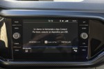 VOLKSWAGEN T-Cross 1.0TSI 95cv Advance  ocasión