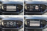 VOLKSWAGEN T-Cross 1.0TSI 95cv Advance  ocasión