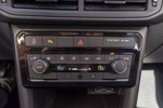VOLKSWAGEN T-Cross 1.0TSI 95cv Advance  ocasión