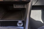 VOLKSWAGEN T-Cross 1.0TSI 95cv Advance  ocasión