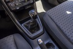 VOLKSWAGEN T-Cross 1.0TSI 95cv Advance  ocasión