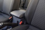VOLKSWAGEN T-Cross 1.0TSI 95cv Advance  ocasión