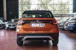 VOLKSWAGEN T-Cross 1.0TSI 95cv Advance  ocasión