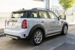MINI Countryman Cooper S E All4  Excitement & Chili Packs 224cv Aut  ocasión