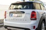 MINI Countryman Cooper S E All4  Excitement & Chili Packs 224cv Aut  ocasión