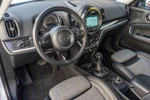 MINI Countryman Cooper S E All4  Excitement & Chili Packs 224cv Aut  ocasión
