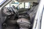 MINI Countryman Cooper S E All4  Excitement & Chili Packs 224cv Aut  ocasión