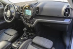 MINI Countryman Cooper S E All4  Excitement & Chili Packs 224cv Aut  ocasión