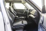 MINI Countryman Cooper S E All4  Excitement & Chili Packs 224cv Aut  ocasión