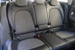 MINI Countryman Cooper S E All4  Excitement & Chili Packs 224cv Aut  ocasión